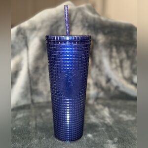 Starbucks Reusable Cup